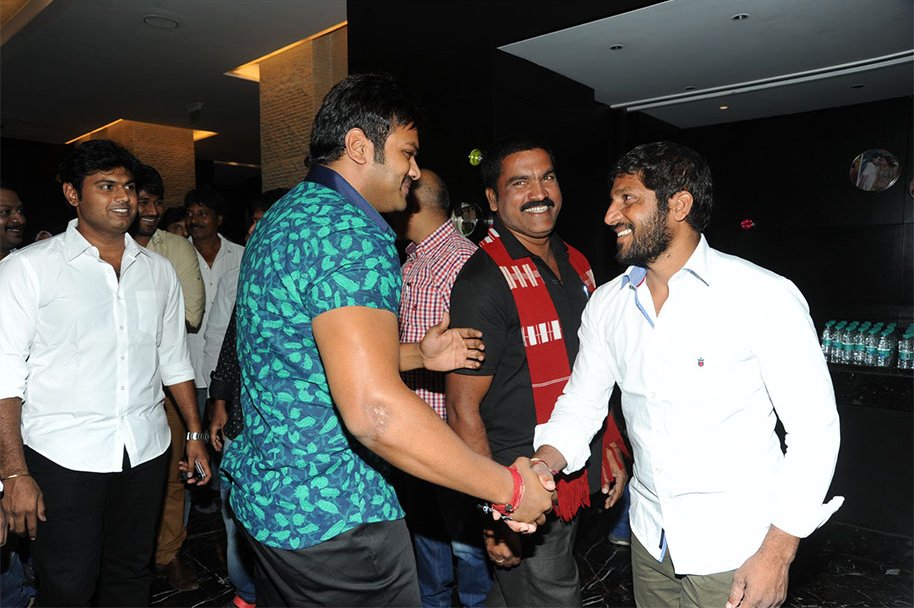 Current-Theega-Audio-Release